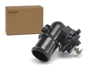 TERMOSTAT Jeep Grand Cherokee WK2 Chrysler 300C Lancia Thema 3.0 CRD 11-17