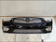 ZDERZAK ATRAPA OPEL INSIGNIA B 17+ PRZÓD NR W606