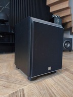 !! JBL ES150/230 Subwoofer aktywny Super stan !!
