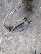 pompka spryskiwaczy opel corsa d 55702893