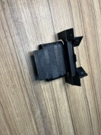 STIHL FS 400 450 OSŁONA KARTERÓW ZBIORNIKA PALIWA BAK MOCOWANIE PODSTAWA