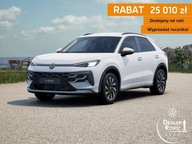 Volkswagen T-Roc Life 1.5 eTSI 150 KM DSG