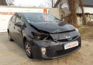 Toyota Prius Okazja 1.8 Hybryda 99KM