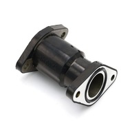 Króciec ssący Yamaha Grizzly 125