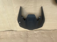 DUCATI MONSTER 821 OSŁONA OWIEWKA TYŁ ZADUPEK ZAMEK 2018-2020