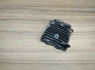 STIHL FS KM HL 89 91 131 DEKIELEK OSŁONA POKRYWA KOŁA ROZRZĄDU ORG