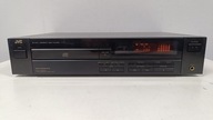 Odtwarzacz CD JVC XL-V311
