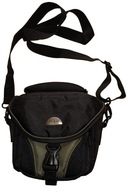 ICAM - torba foto, kieszonki, regulowana