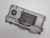 MODUŁ STEROWNIK LICZNIKA VIRTUAL 5A86218 132640 5A7E464 BMW 3 G20 G21