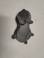 DEKIELEK LEWY LAMPY BMW F10 FULL LED 186983-01