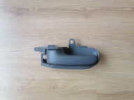 Toyota Aygo klamka wewnętrzna lewa