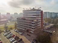 Komercyjne, Łódź, Bałuty, 75 m²