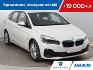 BMW 2 Active Tourer 225xe Active Tourer, 4X4