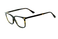 OPRAWA GUCCI GG 0094O 007 54 [] 14 -140