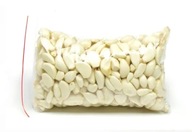 Czosnek Łuskany Harnaś 2kg Polski Rolnik ekologia