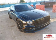 Bentley Flying Spur BENTLEY FLYING SPUR AZUREMULLINER V8S 4.0 Benzyna