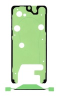 USZCZELKA TAŚMA KLEJU FRONT EKRAN LCD do SAMSUNG S21 (SM-G991)
