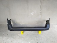 MERCEDES VITO W447 ZDERZAK TYŁ TYLNY A4478800671