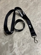 SKYTECH smycz i opaska silikonowa