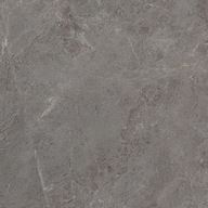 PERFECTO DARK GREY MATT EPICENTR 47X47 G1 m2 zamów