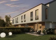 Dom, Ustanów, Prażmów, Piaseczyński, 117 m²