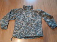Kurtka US Army ACU UCP Goretex L/L kontrakt ECWCS Gen III