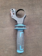 Rączka/uchwyt młotowiertarka Erbauer ERH750