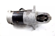 ROZRUSZNIK STARTER ORYGINAŁ 23300-AA621 M002T89076 SUBARU XV 2.0D EE20