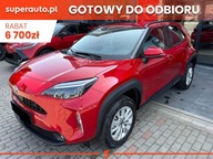 Od ręki - Comfort 1.5 Hybrid 130KM | Tempomat adaptacyjny!