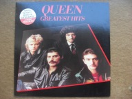 Queen – Greatest Hits