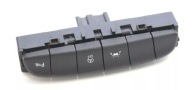 PANEL STEROWANIA PDC ASYSTENT 13486949 OPEL INSIGNIA B
