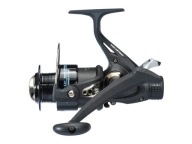 Kołowrotek Jaxon Magnet Carp FRM 400 5.2:1