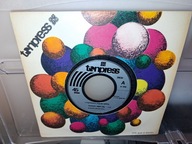 Z Repertuaru Abba, Smokie '7 S-194 EX+