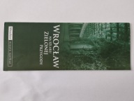 WROCŁAW - MAP/INFO - TEN PRZEDMIOT - 05.04.2026