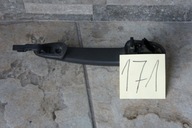 NR 171 Klamka przód prawy BMW 1 LIFT E81, E82, E87 7060652