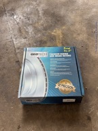 TARCZA HAMULCOWA FORD MUSTANG SIGNEDA FR3Z1125C