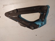 pajero IV v90 UCHWYT MOCOWANIE WSPORNIK