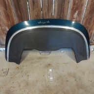 OSŁONA POKRYWA DACHU BMW F23 CABRIO