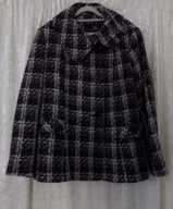 KURTKA DEBENHAMS R.44/46