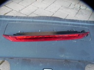 Volvo XC60 II LAMPKA ŚWIATŁO STOP