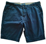Spodenki Ralph Lauren Chino W38