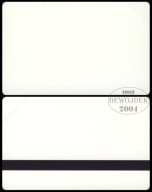 KTP - POLSKA URMET # KARTA SERWISOWA PROGRAMMING # Cw 8S # karta nowa