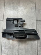 ŚLIZG MOCOWANIE SPRYSKIWACZY PRAWY AUDI 4H0807130C