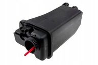 ZBIORNIK WYRÓWNAWCZY PŁYNU BMW 5 E39 520-530 96-03