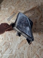 Halogen Zderzaka Prawy Przód Ford Focus Mk4 IV JX7B13B220DC