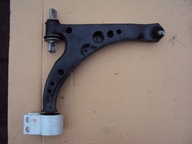 WAHACZ OPEL ASTRA K V PRZEDNI PRAWY NOWY ORYGINALNY 39021473