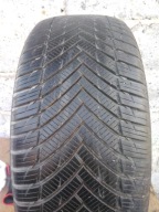 Imperial All Season Driver 255/45 R20