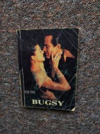 SERGG-BUGSY /BIOGRAFIA BOSS SYNDYKATU ZBRODNI AMERYKA USA HAZARD LAS VEGAS