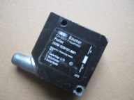 Baumer ZADM 023H151.0001 Czujnik krawedziowy