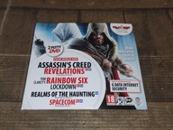 TOM CLANCY'S RAINBOW SIX LOCKDOWN PL PC [2]